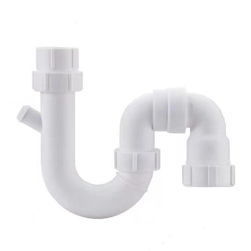 Trap S&P Combination DN40 X 32