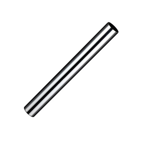 Outlet Tube Suit 40mm Bottle Trap