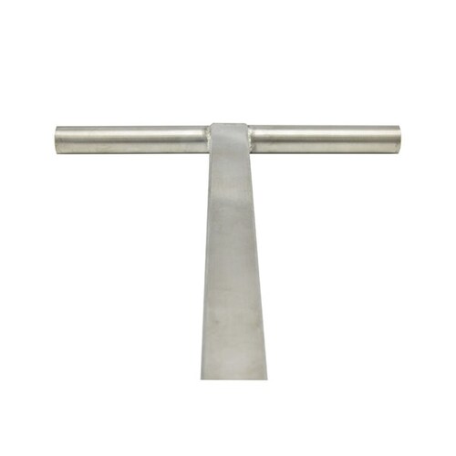Key To Suit Underground Ball Valves