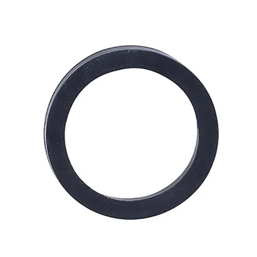 Meter Coupling Washer 25mm