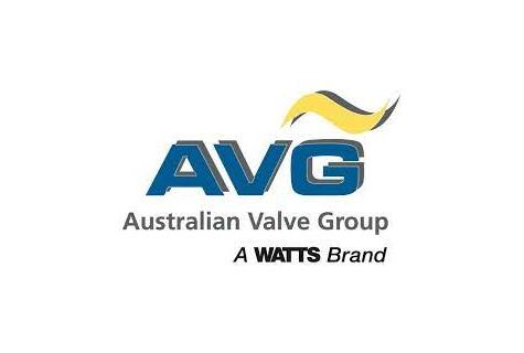 Australian Valve Group (AVG)