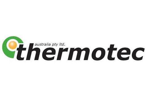 Thermotec Australia
