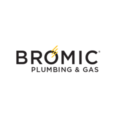 Bromic Plumbing & Gas