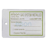 Elson